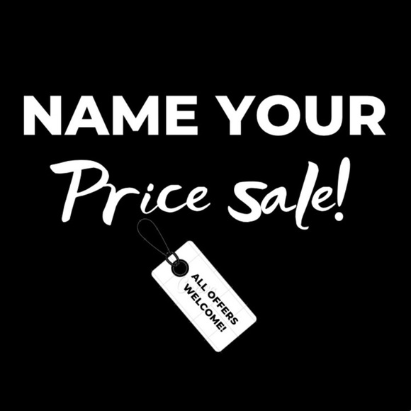 ❌SOLD Chesapeake Bay candle - Picture 5 of 5